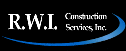 RWI Construction – Tenant Improvements, High Rise Office Space, Medical Office Build Outs, Commercial Construction, Tenant Improvement Contractors - RWI Construction